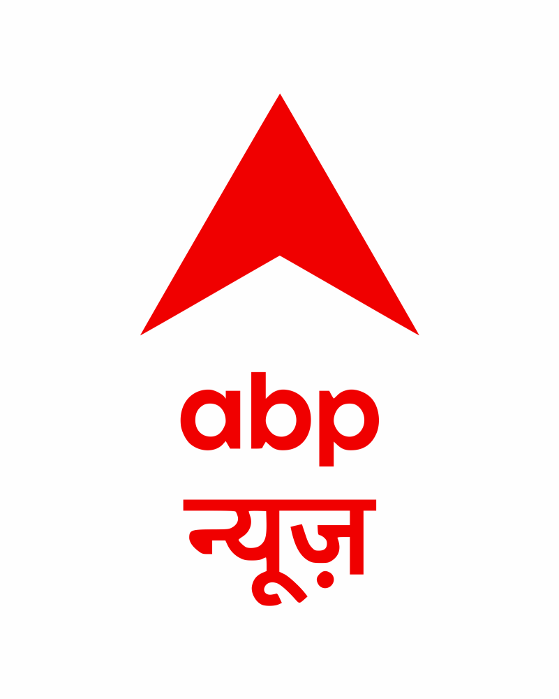 ABP